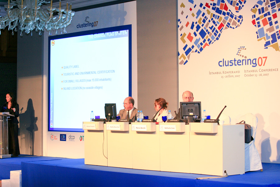 Sixth slide image